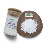 Cheap Price Cetyl Alcohol Surfactant 1-Hexadecanol Cosmetic Grade CAS NO 36653-82-4 Cetyl Alcohol