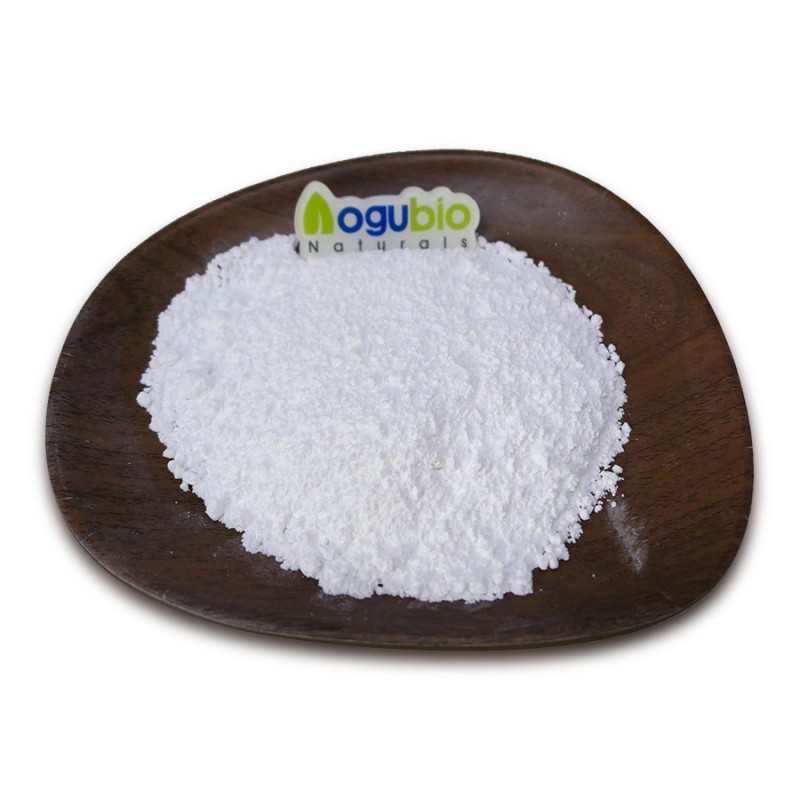 ISO Certification Food Additives BP USP FCC E333 Calcium Citrate Powder 99% Calcium Magnesium Citrate Best Price for Sale
