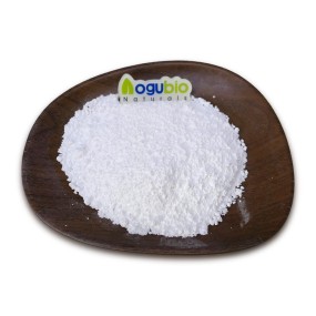 Sodium Lauryl Sulfate/Sodium Dodecyl Sulfate SLS/SDS/ K12 Powder for Cosmetic Detergent Shampoo