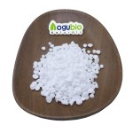 Cheap Price Cetyl Alcohol Surfactant 1-Hexadecanol Cosmetic Grade CAS NO 36653-82-4 Cetyl Alcohol