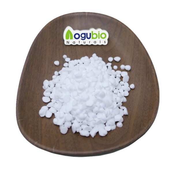 Cheap Price Cetyl Alcohol Surfactant 1-Hexadecanol Cosmetic Grade CAS NO 36653-82-4 Cetyl Alcohol