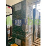 Polyquaternium-10 Cosmetic Grade CAS 81859-24-7 Skin Hair Care Raw Material Polyquaternium-10