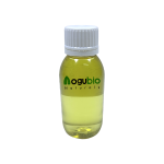 Aogubio Supply Milk Water Soluble Fragrance Liquid High Quality Essential Oil Milk Water Soluble Fragrance