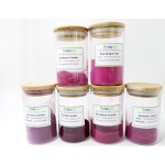 AOGUBIO Supply Superfood Organic Food Additive Freeze-Dried Red Dragon Fruit Powder