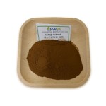 Wholesale Bulk Pure Natural Shilajit Extract Liquid Himalayan Shilajit Resin 30g or 50g