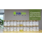 Polyquaternium-10 Cosmetic Grade CAS 81859-24-7 Skin Hair Care Raw Material Polyquaternium-10