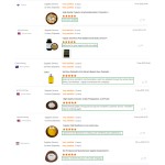 High Quality 99% L-Phenylalanine CAS 63-91-2 L Phenylalanine Powder