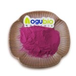 Organic and Natural Red Dragon Fruit Powder Super Food Dragon Fruit Powder