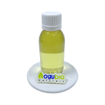 Aogubio Supply Jasmin Water Soluble Fragrance Liquid High Quality Essential Oil Jasmin Water Soluble Fragrance