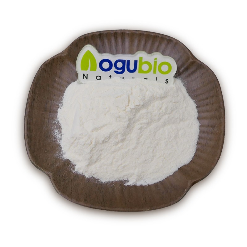 Food Ingredients Bifidobacterium Adolescentis Freeze-dried Probiotics Powder 10 Billion Bifidobacterium Adolescentis Powder