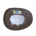 Aogubio Supply N-Acetyl-L-Tyrosin Cas 537-55-3 L-Tyrosin N-Acetyl-L-Tyrosin