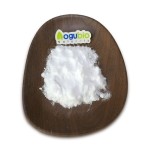 Bulk Sale Lactose High Quality Food Additive Lactose Anhydrous Free Sample Lactose Powder