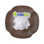 Polyquaternium-10 Cosmetic Grade CAS 81859-24-7 Skin Hair Care Raw Material Polyquaternium-10