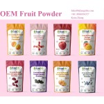 Bulk Sale Arabinogalactan Food Additive Arabinogalactan Powder High Quality Arabinogalactan with Good Service