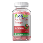 OEM Natural Freeze Dried Apple Juice Powder Organic Apple Powder