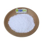 Free Sample DL-Methionine CAS 59-51-8 Amino Acid Feed Grade Additive