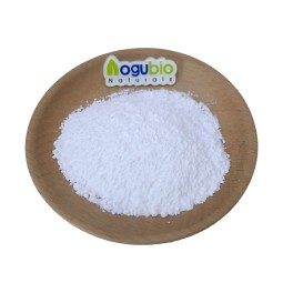 Free Sample DL-Methionine CAS 59-51-8 Amino Acid Feed Grade Additive