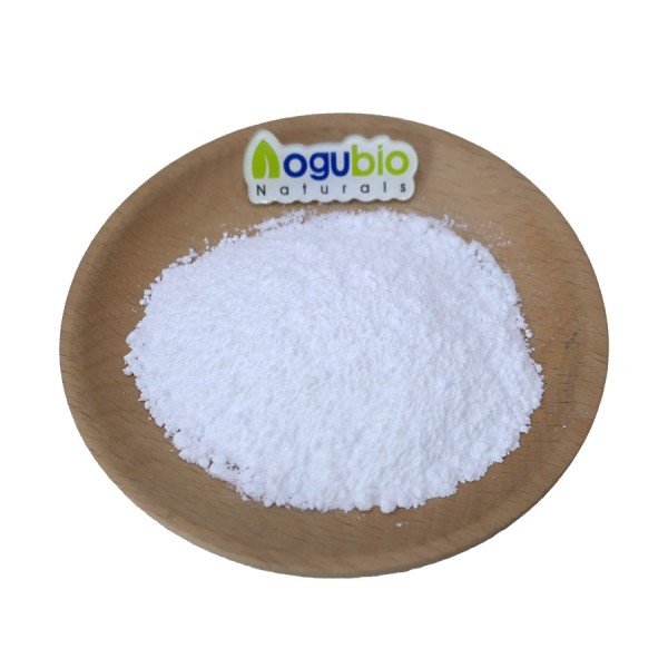 Free Sample DL-Methionine CAS 59-51-8 Amino Acid Feed Grade Additive