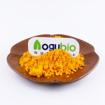 Coenzyme Q10 10%-99% Ubiquinone Q10 Powder Daily Chemicals Product Coenzyme Q10 Powder