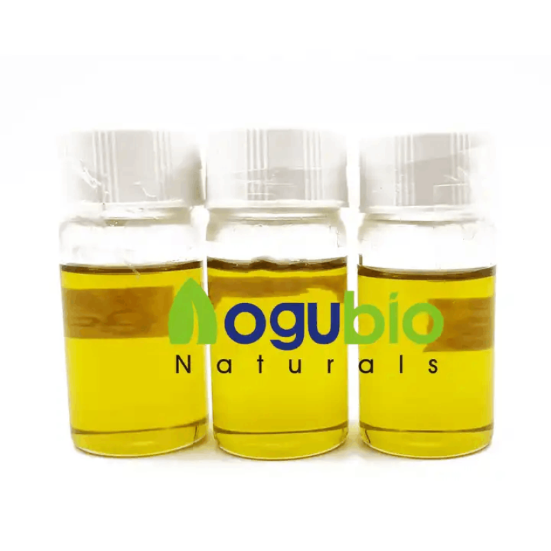 Aogubio Supply Papaya Water Soluble Fragrance Liquid High Quality Papaya Water Soluble Fragrance