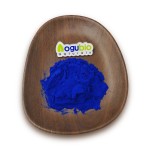 Aogubio Supply GHK-Cu Factory Copper Tripeptide-1 CAS 89030-95-5 Prezatide Copper Powder