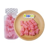 Private Label Calcium Magnesium Zinc Vitamin D3 K2 Gummies