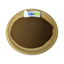 Factory Supply Best Price Maca Energy Coffee Powder Pure Natural Maca Energy Coffee Powder
