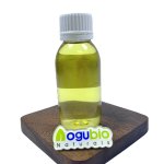 Aogubio Supply Rose Water Soluble Fragrance Liquid High Quality Rose Water Soluble Fragrance