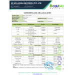 Oem Barley Grass Powder Private Label Organic Barley Grass Powder