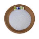 Exfoliation Skin Care Sodium Phytate Powder Cosmetic Grade CAS NO 14306-25-3
