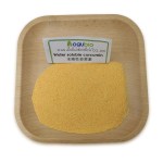 AOGUBIO Natural Organic Bulk Indian Hair Care Amla Powder