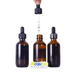 OEM Private Label Service Hawthorn Berry Liquid Drops Supplement Nutrient Source Support