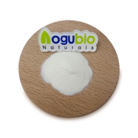 Wholesale Price High Quality Lactobacillus Plantarum Powder Raw-food Material Lactobacillus Plantarum