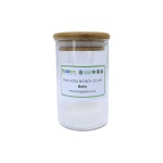 Aogubio Supply Biotin Powder Vitamin Series Biotin Powder 99% Biotin Powder Food Grade CAS NO 58-85-5