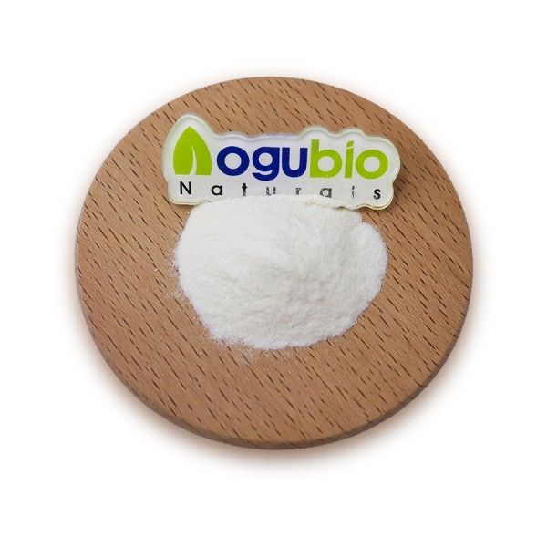 Food Ingredients Bifidobacterium Breve Freeze-dried Probiotics Powder 10 Billion Bifidobacterium Breve Powder