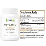 Best Price Chromium Picolinate Supplements Chromium Picolinate Powder