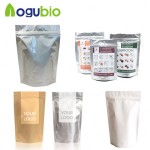 Factory Supply Mulberry Fruit Powder Mulberry Fruit Extract Powder