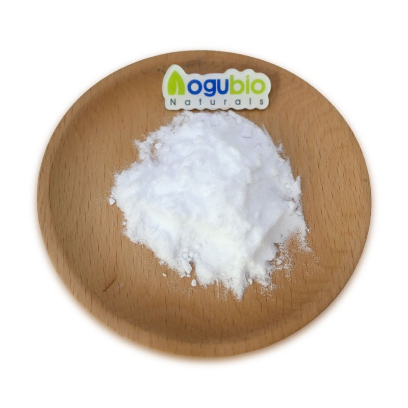 Bulk Sale Lactose High Quality Food Additive Lactose Anhydrous Free Sample Lactose Powder