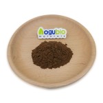 Wholesale Bulk Epimedium Extract Natural OEM Epimedium Grandiflorum Extract Natural Epimedium Powder