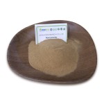 Factory Supply Bulk Organic Strawberry Powder Soluble Fruit Powder Natural Strawberry Powder