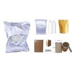 Factory Supply Wild Yam Root 98% Diosgenin Wild Yam Extract Powder