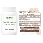 Best Price Chromium Picolinate Supplements Chromium Picolinate Powder