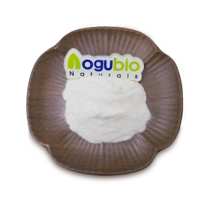 Food Ingredients Bifidobacterium Longum Freeze-dried Probiotics Powder 10 Billion Bifidobacterium Longum Powder