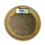 Factory Supply Best Price Maca Energy Coffee Powder Pure Natural Maca Energy Coffee Powder