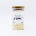 Organic Private Label Natural Banana Powder Super Foods Banana Powder