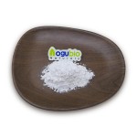 Polyquaternium-10 Cosmetic Grade CAS 81859-24-7 Skin Hair Care Raw Material Polyquaternium-10