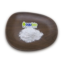 Polyquaternium-10 Cosmetic Grade CAS 81859-24-7 Skin Hair Care Raw Material Polyquaternium-10