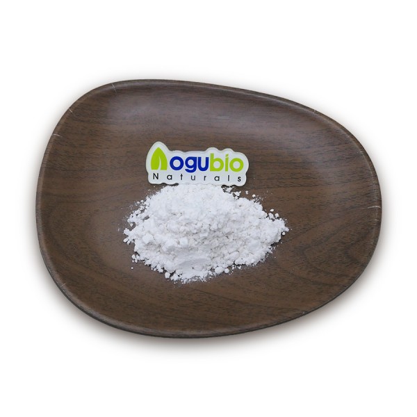 Polyquaternium-10 Cosmetic Grade CAS 81859-24-7 Skin Hair Care Raw Material Polyquaternium-10