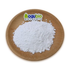 Aogubio Supply Lactobacillus Reuteri Probiotics Food Grade Iactobacillus Reuteri Powder