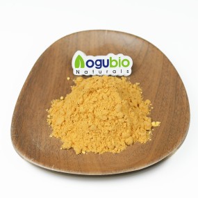 100% Pure Organic Carrot Powder Dehydrated Carrot Powder